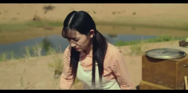 沸腾人生第11集剧照