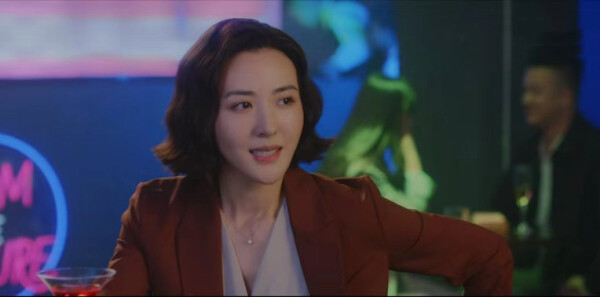 沸腾人生第31集剧照