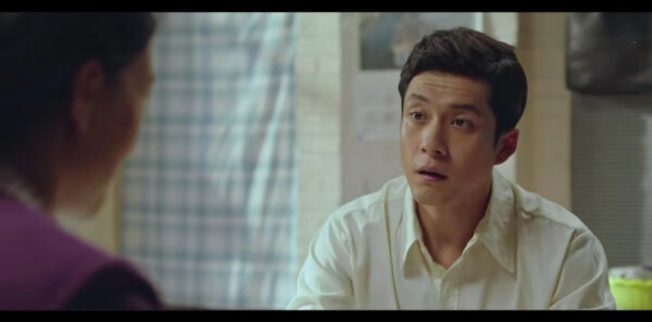 沸腾人生第22集剧照