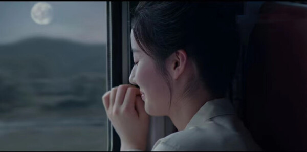 沸腾人生第23集剧照