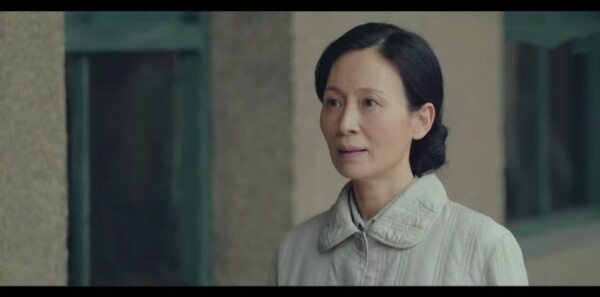 沸腾人生第18集剧照