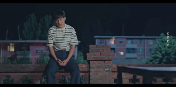 沸腾人生第21集剧照