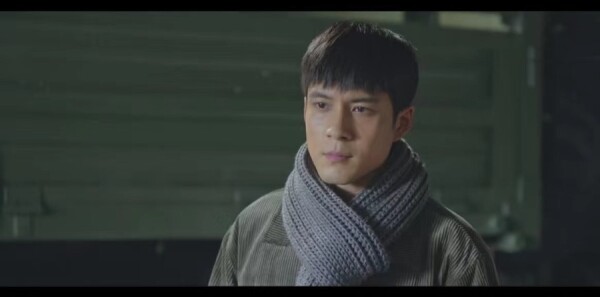 沸腾人生第19集剧照