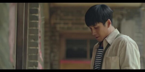 沸腾人生第17集剧照