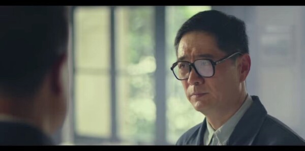 沸腾人生第13集剧照