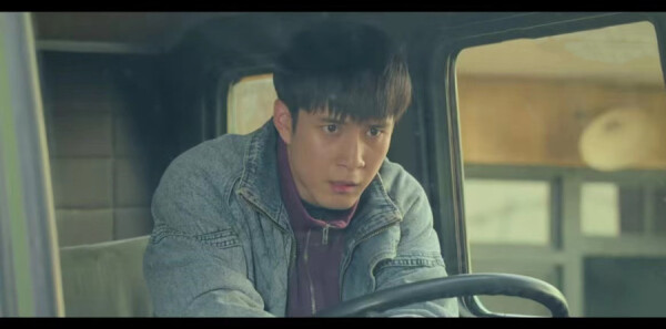 沸腾人生第4集剧照