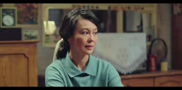 沸腾人生第5集剧照