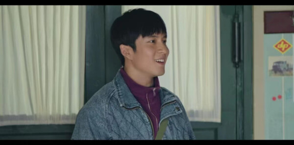 沸腾人生第4集剧照