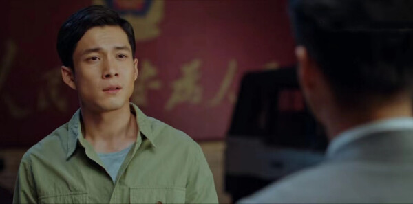 沸腾人生第27集剧照