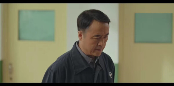 沸腾人生第25集剧照