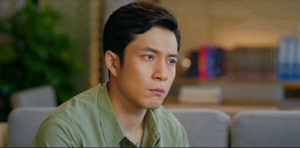 沸腾人生第24集剧照