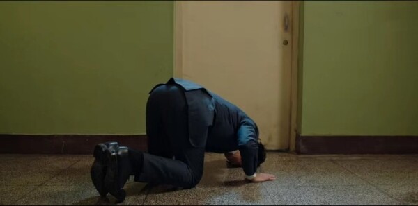 沸腾人生第36集剧照