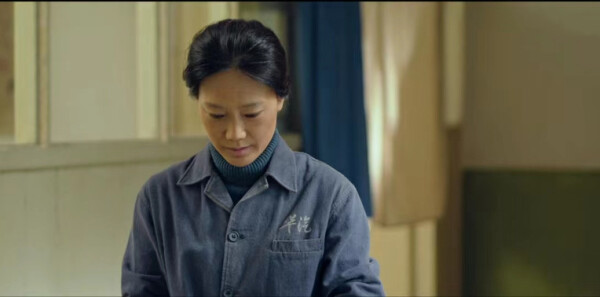 沸腾人生第6集剧照