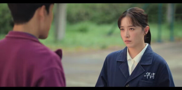 沸腾人生第3集剧照