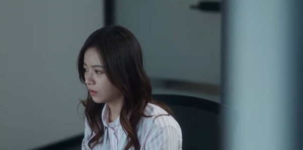 不讨好的勇气第8集剧照