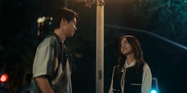 不讨好的勇气第20集剧照