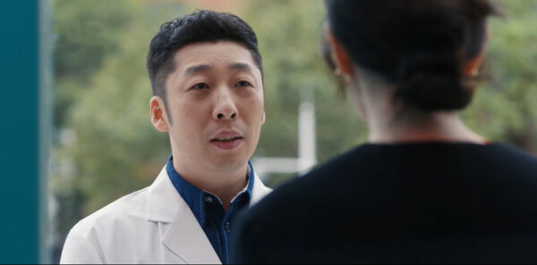 有你的时光里第12集剧照