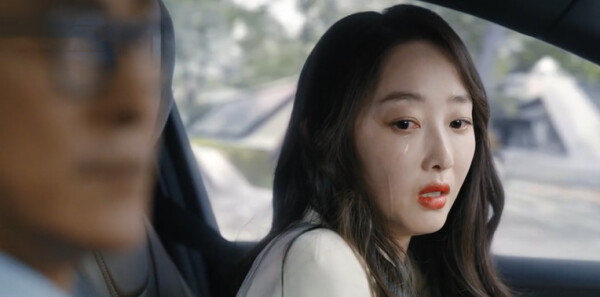 有你的时光里第24集剧照