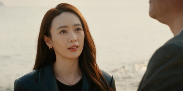 有你的时光里第1集剧照