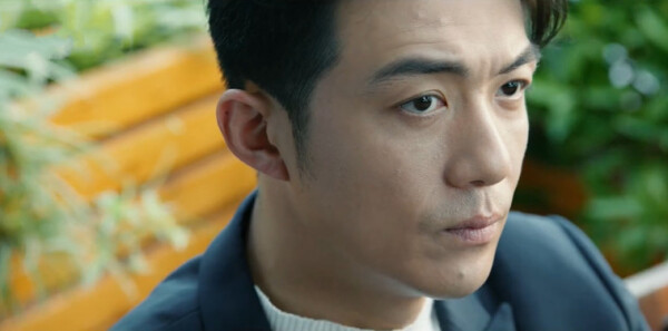 有你的时光里第30集剧照