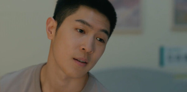 有你的时光里第21集剧照