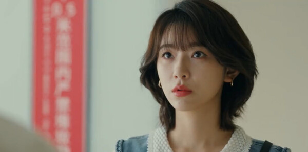 有你的时光里第22集剧照