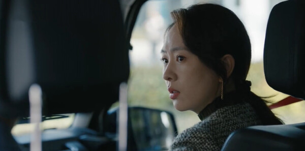 有你的时光里第7集剧照