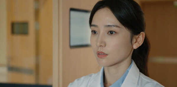 有你的时光里第19集剧照