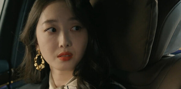 有你的时光里第3集剧照