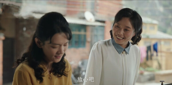 好好的时光第28集剧照