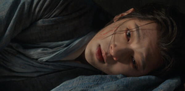 成何体统第27集剧照