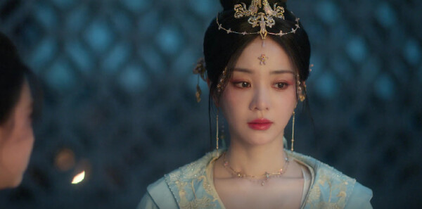 成何体统第16集剧照