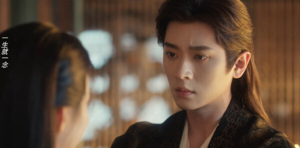 成何体统第6集剧照