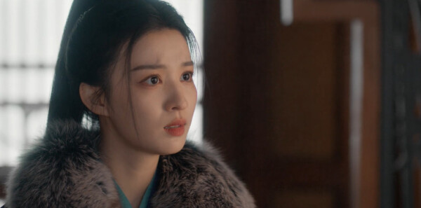 成何体统第28集剧照