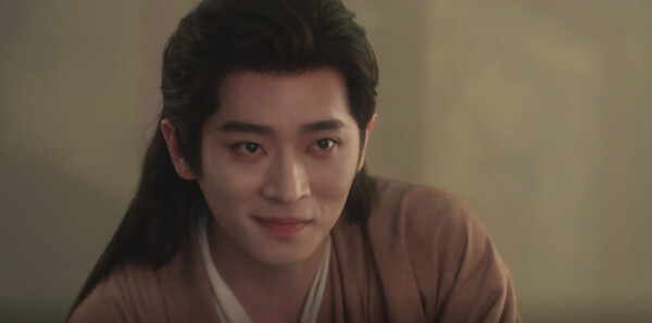 成何体统第8集剧照