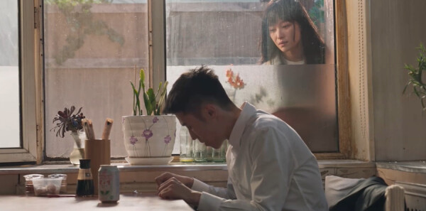 隐身的名字第27集剧照