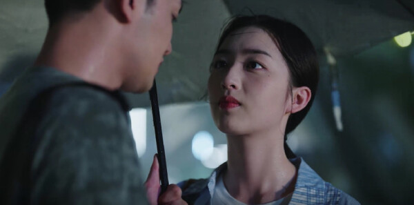 我的妈妈是校花第17集剧照