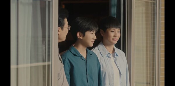 追光的日子第13集剧照