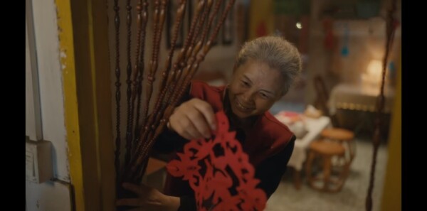 追光的日子第26集剧照