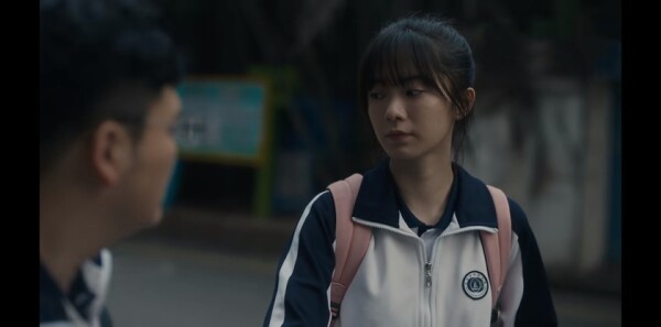 追光的日子第24集剧照