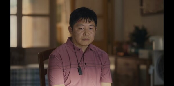 追光的日子第2集剧照