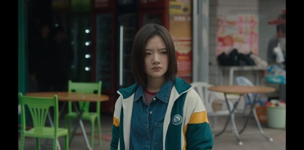 追光的日子第23集剧照