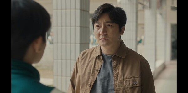 追光的日子第4集剧照