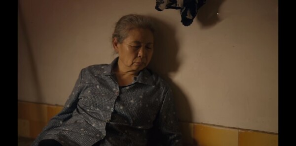 追光的日子第28集剧照