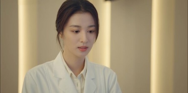 我的人间烟火第4集剧照