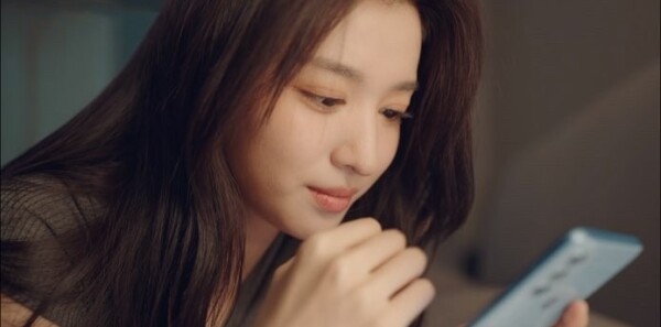 我的人间烟火第6集剧照