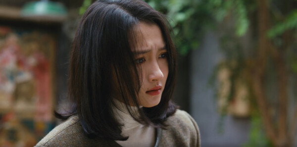 岁月有情时第25集剧照