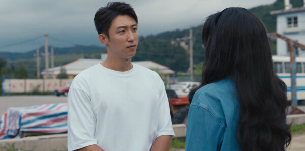 岁月有情时第19集剧照