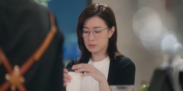 正义女神第8集剧照