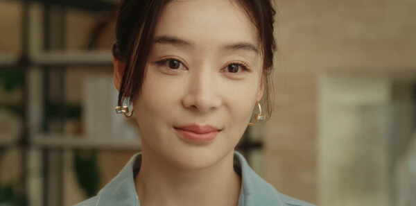 她的盛焰第8集剧照